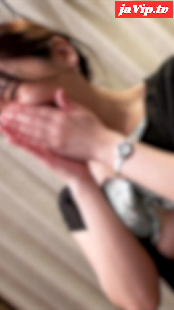 fc2ppv-4885956 - 【酔わせて単位を教授からもらう女】20歳 卒業単位が足らない時は教授と**のが普通 中出し ※数量限定・期間限定 - FC2PPV動画をオンラインで視聴 - jaVip