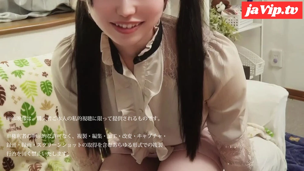 fc2ppv-4880200 - 【別添高画質FullHD】アイドル志望　上京したてコンカフェ勤務　スレンダー（18）配信アーカイブ　切り抜き　オナニー　顔出し - FC2PPV動画をオンラインで視聴 - jaVip