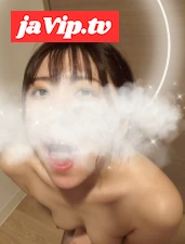 fc2ppv-4885899 - 【個人撮影】※本日　都内OLナンパ即ハメ！スレンダー美人OLが撮影に応じ、理性吹っ飛ぶ生ハメセックス