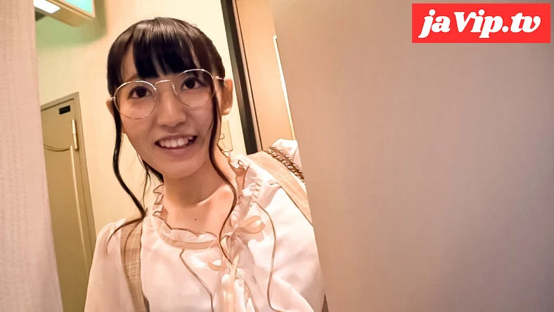fc2ppv-4886012 - 【ことみﾁｬﾝ×個撮】生でセルフイラマしてヨダレもエグい…彼女にダマでナマ挿入してしまいました… - FC2PPV動画をオンラインで視聴 - jaVip