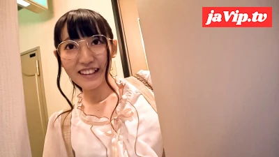 fc2ppv-4886012 - 【ことみﾁｬﾝ×個撮】生でセルフイラマしてヨダレもエグい…彼女にダマでナマ挿入してしまいました…