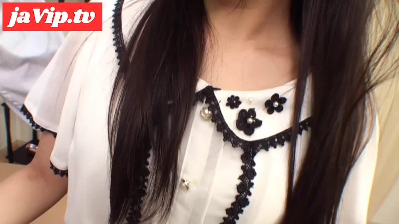 fc2ppv-4882603 - 【レビュー特典】上から下からごっくん♡狭い穴からﾀﾞﾗﾀﾞﾗ白濁垂れ流し！ミニマムな体でおりこうに射精を受け入れる様isｷﾞﾙﾃｨ！　その3 - FC2PPV動画をオンラインで視聴 - jaVip