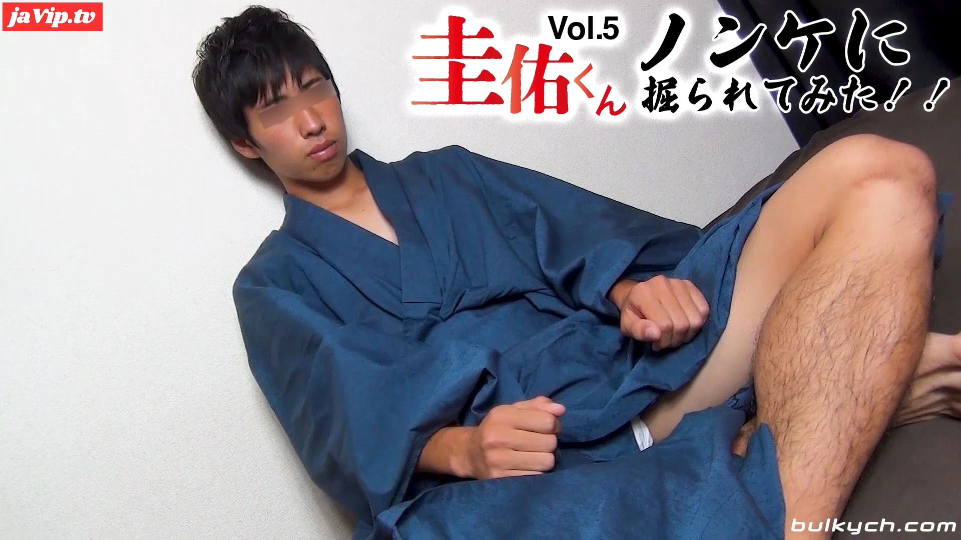 fc2ppv-4885971 - 圭佑くんVol\.5 171cm65kg21歳一重イケメンと掘り合い - FC2PPV動画をオンラインで視聴 - jaVip