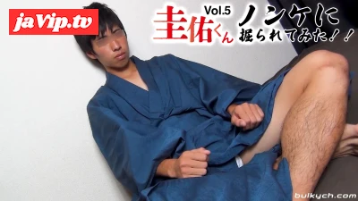 fc2ppv-4885971 - 圭佑くんVol\.5 171cm65kg21歳一重イケメンと掘り合い
