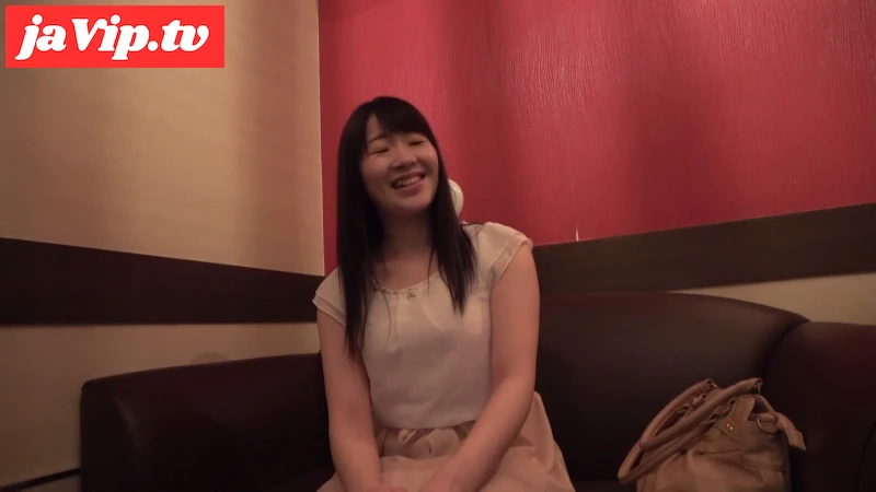 fc2ppv-4882410 - 【厳選集】控えめに言っても巨乳！極上美爆乳フェスティバル！心揺さぶる厳選デカパイ美女　その10 - FC2PPV動画をオンラインで視聴 - jaVip