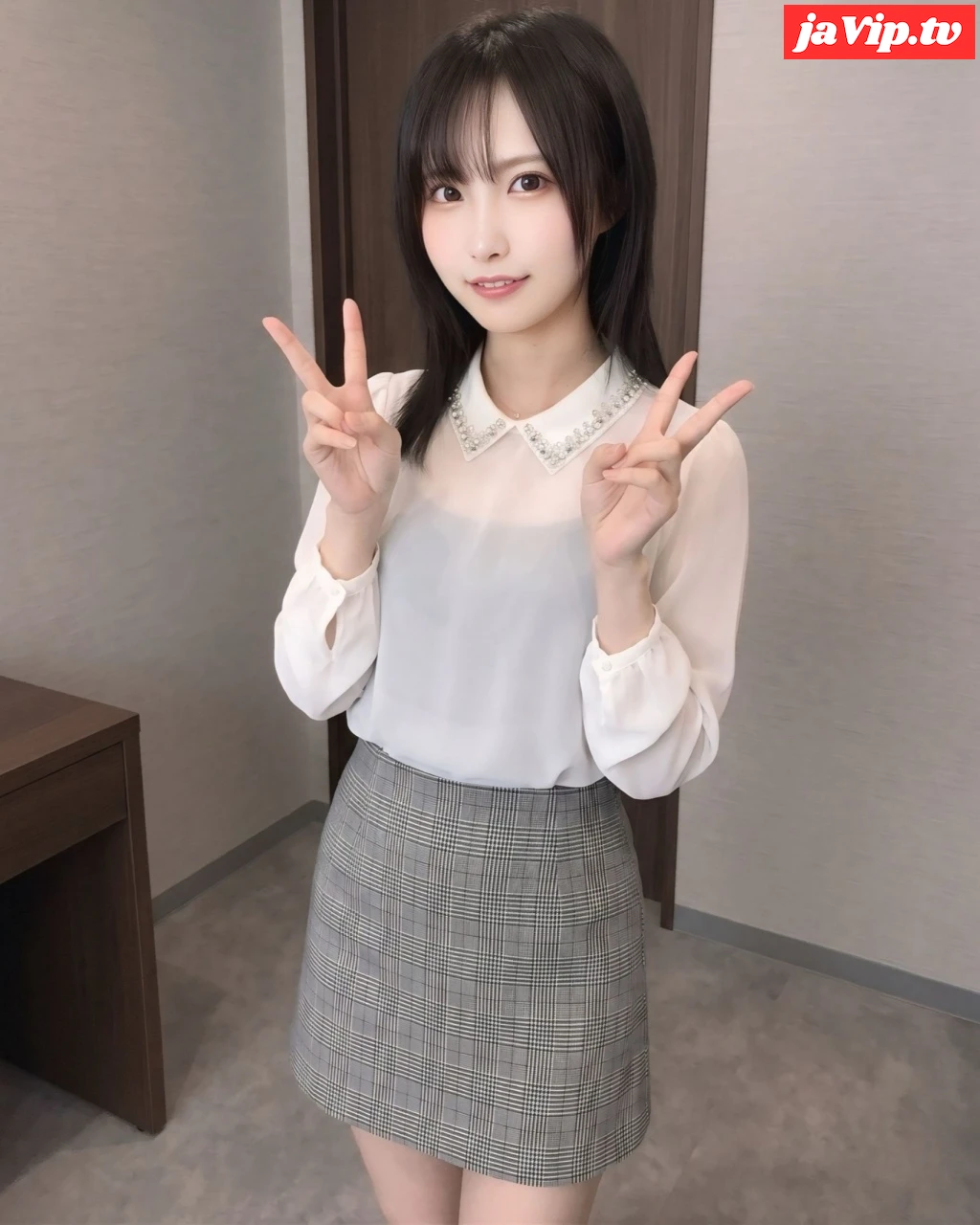 fc2ppv-4886117 - 【緊急】100年に1人の逸材とガチハメ！カメラ拒絶から勢い任せの生中出しまで全て勢いで説得しました。3日間限定ですm(__)m - FC2PPV動画をオンラインで視聴 - jaVip