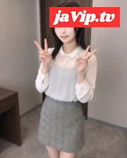 fc2ppv-4886117 - 【緊急】100年に1人の逸材とガチハメ！カメラ拒絶から勢い任せの生中出しまで全て勢いで説得しました。3日間限定ですm(__)m