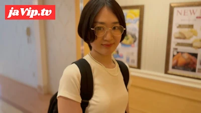 fc2ppv-4886086 - **大生の初アナルセックス＆初３Ｐセックスで連続中出し