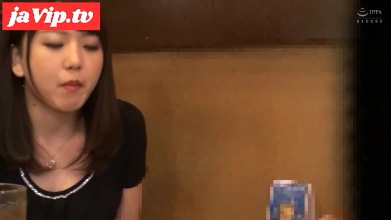 fc2ppv-4882600 - ＜期間限定セール中！＞勝手に相席居*屋ナンパ\!連れ出し素人妻 ガチ中出し!!　その18 - FC2PPV動画をオンラインで視聴 - jaVip