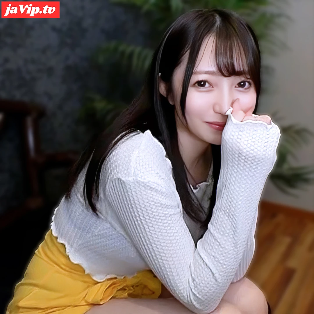 fc2ppv-4885073 - *12時間限定*【超高額7桁実現】R大ミスコンGcupモデル超逸材JD18歳。喉から手が出るほど望まれたFC2出演で禁断生ハメ大量中出し実現。【先着1時間越え特典】 - FC2PPV動画をオンラインで視聴 - jaVip