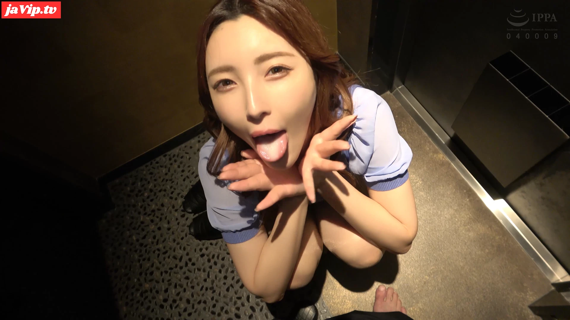 fc2ppv-4886345 - 【痴女おねえさん】Fカップどエロボディ。ナンパしたOLおねえさんが痴女過ぎて全部搾り取られた。【スタイル抜群】 - FC2PPV動画をオンラインで視聴 - jaVip