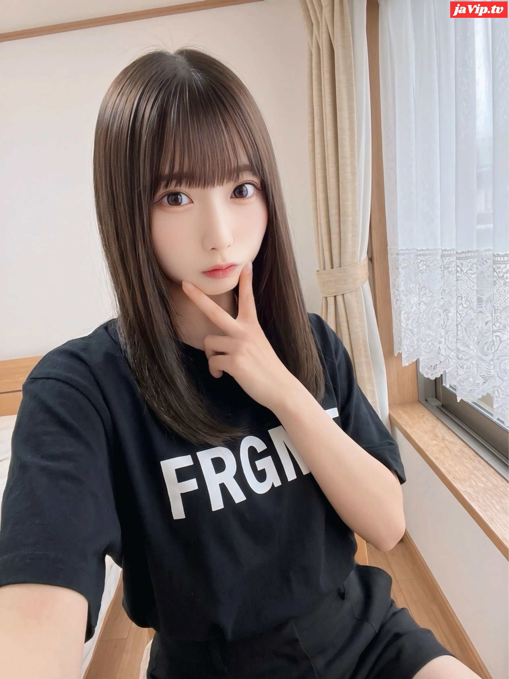 fc2ppv-4886343 - 【完全独占・超短期販売】仲良くなったモデル級の有名インフルエンサー。禁断のプライベートハメ撮りをここだけの公開。 - FC2PPV動画をオンラインで視聴 - jaVip