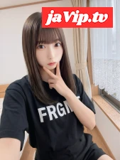 fc2ppv-4886343 - 【完全独占・超短期販売】仲良くなったモデル級の有名インフルエンサー。禁断のプライベートハメ撮りをここだけの公開。