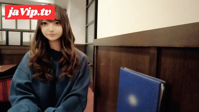 fc2ppv-4885700 - 【特典100分超】某有名私大経済学部1年１８才/Eカップ。衝撃の生中出し含む計3発射映像記録。※最高画質8.5GB原版先着限定配布