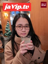 fc2ppv-4864991 - 【初回限定価格！顔出し・無修正・中出し】経理部の巨乳地味めがね(人妻)と仕事終わりに不倫デートからのサクッとホテルに行って生中出ししてきた