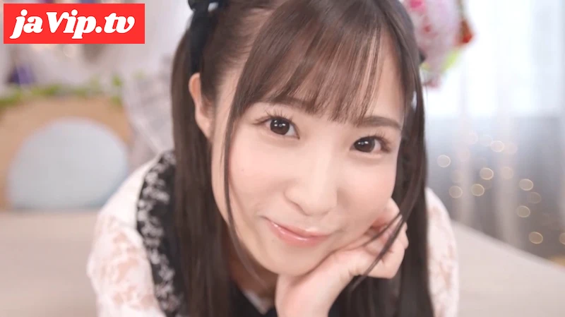 fc2ppv-4886000 - 【中出し♥】ピチピチで可愛いニーハイ美●女とのえちえち性交動画♥［４］ - FC2PPV動画をオンラインで視聴 - jaVip