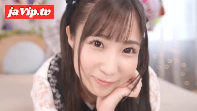 fc2ppv-4886000 - 【中出し♥】ピチピチで可愛いニーハイ美●女とのえちえち性交動画♥［４］