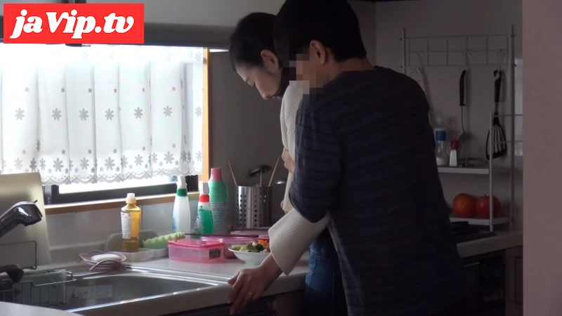 fc2ppv-4882611 - 近所の世話焼きさんがバツイチ男にセックスを許す！大人気熟女の口説き方指南の新作です！　その2 - FC2PPV動画をオンラインで視聴 - jaVip