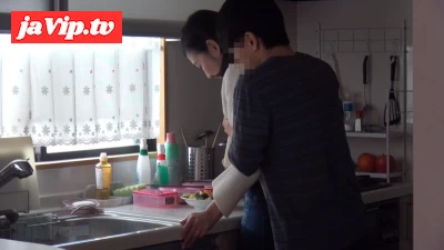 fc2ppv-4882611 - 近所の世話焼きさんがバツイチ男にセックスを許す！大人気熟女の口説き方指南の新作です！　その2