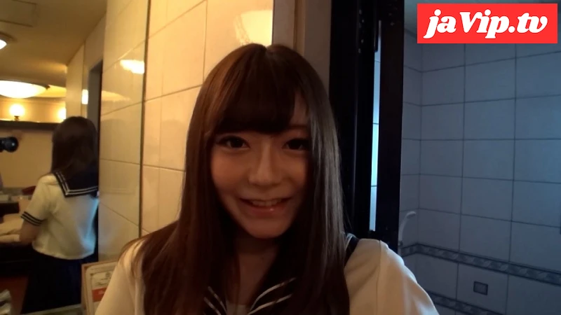 fc2ppv-4886780 - 【個人撮影】のん・Cカップ - FC2PPV動画をオンラインで視聴 - jaVip