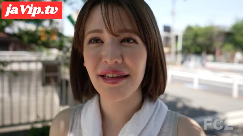 fc2ppv-4871758 - 【個人撮影・素人・えまﾁｬﾝ・ハーフギャル・中出し】*仕事で体*のある性欲強強爆乳ハーフ系土方美女は種付け❤ 1/2 【還元リミテッドフェア・特別仕様を特価で提供】 - FC2PPV動画をオンラインで視聴 - jaVip