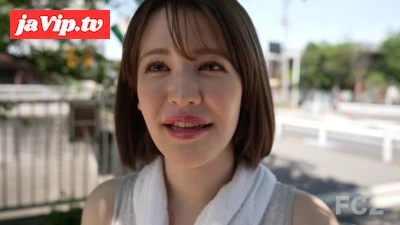 fc2ppv-4871758 - 【個人撮影・素人・えまﾁｬﾝ・ハーフギャル・中出し】*仕事で体*のある性欲強強爆乳ハーフ系土方美女は種付け❤ 1/2 【還元リミテッドフェア・特別仕様を特価で提供】