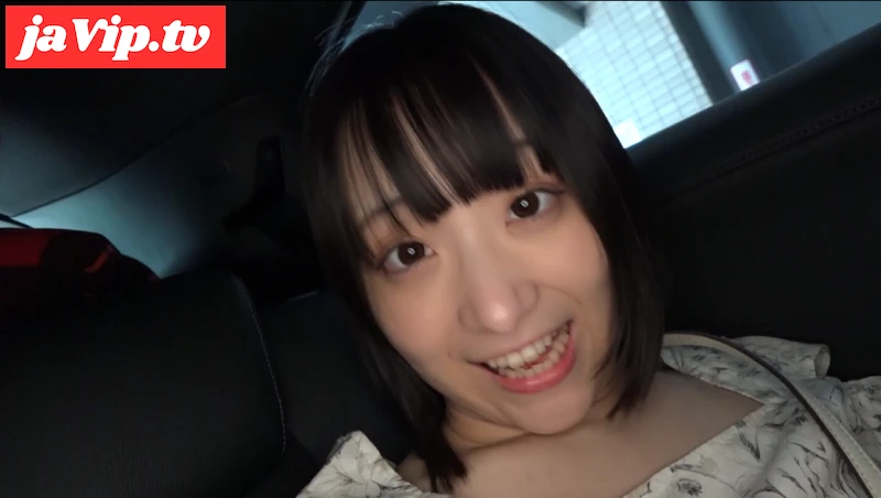 fc2ppv-4883564 - 【素人/彼氏持ち】彼氏とのデート→車内でリモバイプレイ、ホテルで*犬みたいな喘ぎ声で連続絶頂！！ - FC2PPV動画をオンラインで視聴 - jaVip