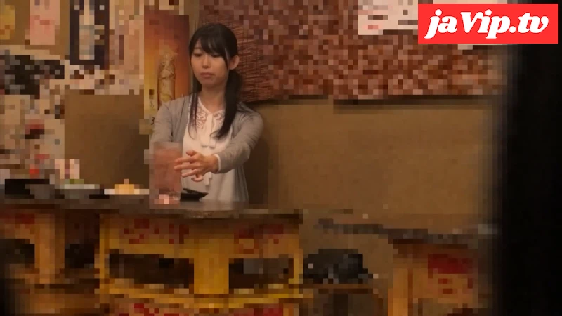 fc2ppv-4883590 - 勝手に相席居*屋ナンパ\!連れ出し素人妻 ガチ中出し!!　その21 - FC2PPV動画をオンラインで視聴 - jaVip