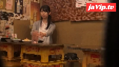 fc2ppv-4883590 - 勝手に相席居*屋ナンパ\!連れ出し素人妻 ガチ中出し!!　その21