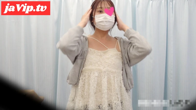 fc2ppv-4886643 - 人妻托卵完了！*宮口へ極太注射を投【診察カルテ30/後編】 - FC2PPV動画をオンラインで視聴 - jaVip