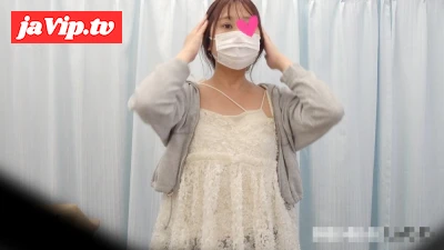 fc2ppv-4886643 - 人妻托卵完了！*宮口へ極太注射を投【診察カルテ30/後編】