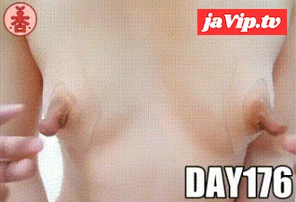 fc2ppv-4885577 - 176日目:垂れ乳首の作り方。