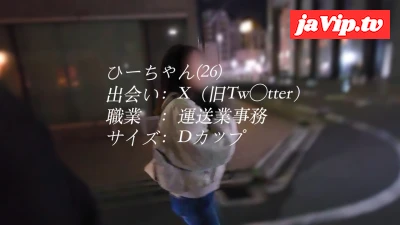 fc2ppv-4885566 - ツーンと突き出たおっぱいがとてもエロい。クラスでトップの可愛さを誇るのに年単位でSEXしていないひーちゃんのやとかめSEX録