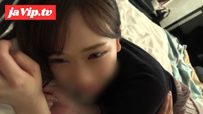 fc2ppv-4885030 - 【素人個撮】笑顔が可愛い素人お*さんをナンパｗイチャラブ開始で発情→照れながらもオマンコ興奮しちゃってます。