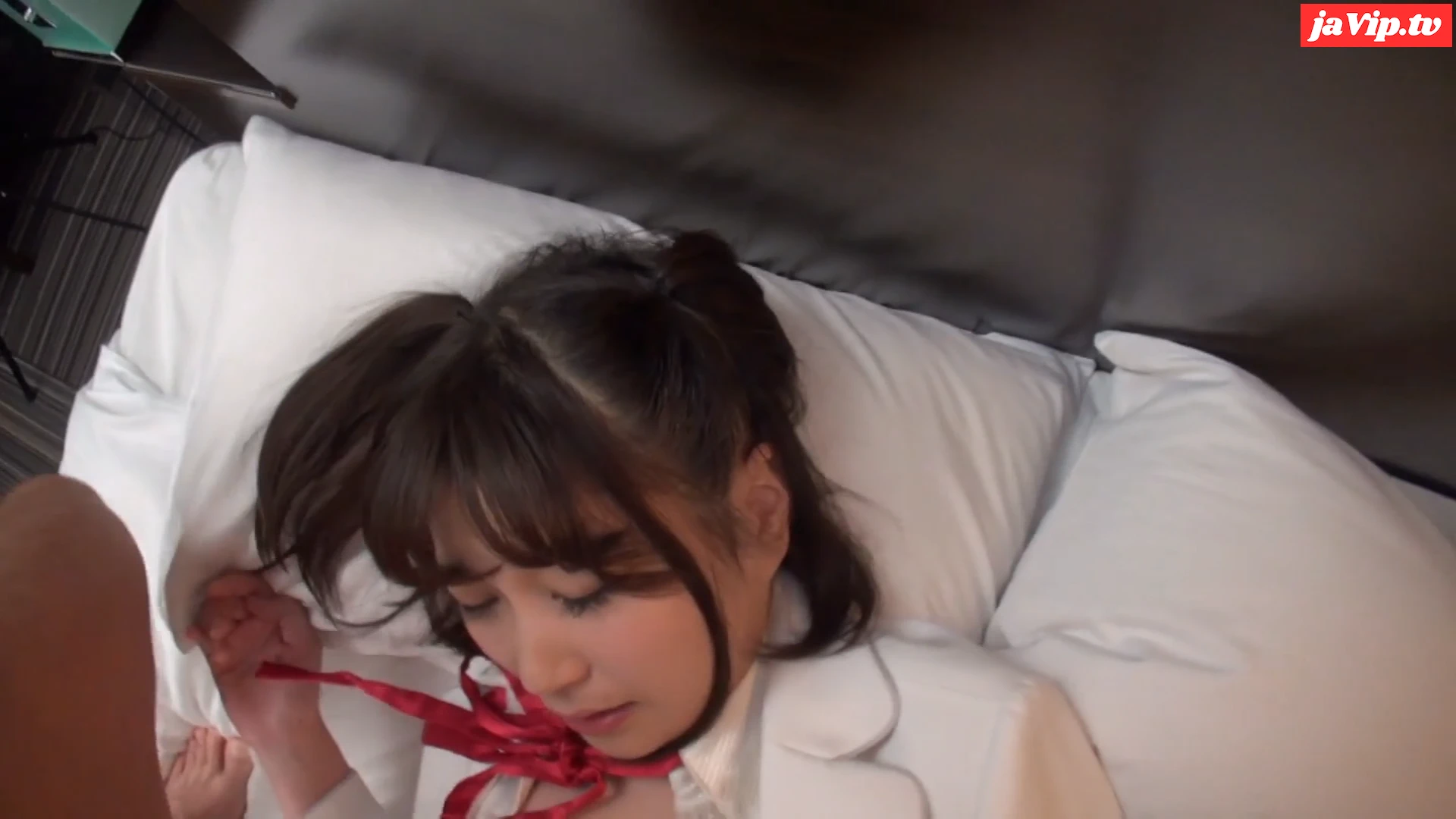 fc2ppv-4887114 - 【素人】身長153㎝　上京してアイドルを目指す***と制服コスプレエッチ【素人】※限定販売 - FC2PPV動画をオンラインで視聴 - jaVip