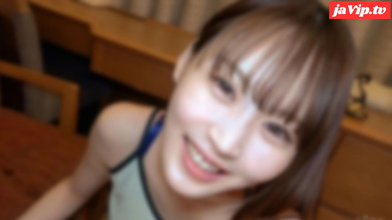 fc2ppv-4884534 - 【無】色白美乳！ウェザーニュース**アナに居てもおかしくないビジュアル！知的な雰囲気で大人しそうな感じが豹変⤴急に「オ〇サンのチ〇ポ欲しい～」と懇願　ゴックン中だし※特典高画質 - FC2PPV動画をオンラインで視聴 - jaVip