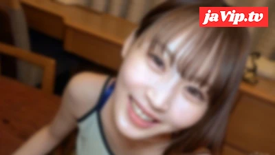 fc2ppv-4884534 - 【無】色白美乳！ウェザーニュース**アナに居てもおかしくないビジュアル！知的な雰囲気で大人しそうな感じが豹変⤴急に「オ〇サンのチ〇ポ欲しい～」と懇願　ゴックン中だし※特典高画質