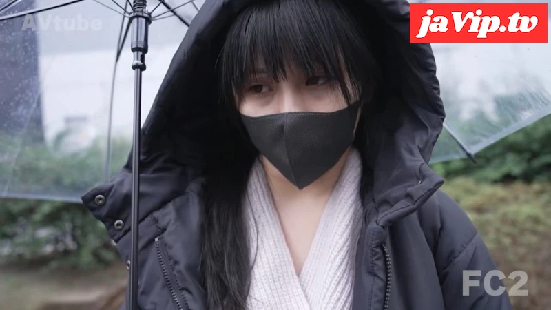 fc2ppv-4871433 - 【個人撮影・素人・りょうﾁｬﾝ・ギャル・中出し】トー横の街で見つけ紙切れチラつかせハメ撮り中出し❤ 2/3 【サンクスセール・日頃の応援に応える特別価格】 - FC2PPV動画をオンラインで視聴 - jaVip