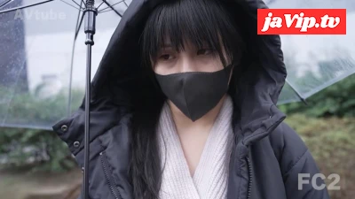 fc2ppv-4871433 - 【個人撮影・素人・りょうﾁｬﾝ・ギャル・中出し】トー横の街で見つけ紙切れチラつかせハメ撮り中出し❤ 2/3 【サンクスセール・日頃の応援に応える特別価格】