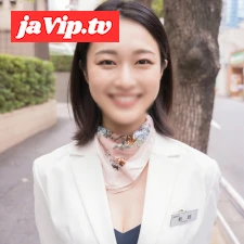 fc2ppv-4887215 - 週末限定値引き実施中　【FC2】↓k-pop ユ〇ン激似　●加●確認動画あり　　イキまくる！ムッツリスケベ美容部員３２歳