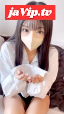 fc2ppv-4885721 - 【危険日・ピル無し】国宝級の美女JDを自宅に連れ込み中出し撮影。妊娠するまで膣内射精を繰り返す連続ハメ撮り映像原本。※在庫限り