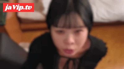 fc2ppv-4885397 - 生意気だったのでイラマ制裁 小**系ミサ(22才\)バチボコ喉奥責めで涙...ごめんなさいしても許さず徹底破壊