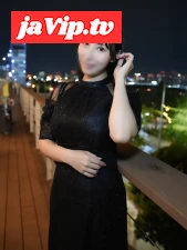 fc2ppv-4886623 - とろとろ♪ジューシー「三十路」まんこ⇒広●ア●ス似の結婚①年目で遊び足らないスケベ奥様・30歳をデカ太ちんこでメス堕ちさせました（みゆ）