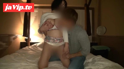 fc2ppv-4885084 - 【ハメ撮り】ムチ感ボディの巨乳美人妻をNTR。やる気満々で発情して、オマンコダダ漏れ状態になっちゃってますｗ