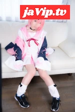 fc2ppv-4868415 - イベント直後の呼び出しに「NO」と言えない弱キャラちっぱいレイヤーさんの イキ潮ハメ潮絶頂スプラッシュな言いなりなりゆきコスプレ生ハメ中出し****オフパコ\!!