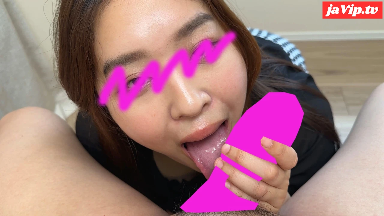 fc2ppv-4848550 - 大量の唾液を絡めてチンポをじゅっぽりバキューム精飲フェラ【おしゃぶりNo.78】 - FC2PPV動画をオンラインで視聴 - jaVip