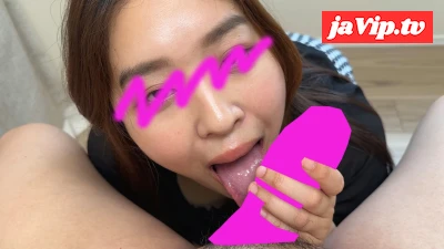 fc2ppv-4848550 - 大量の唾液を絡めてチンポをじゅっぽりバキューム精飲フェラ【おしゃぶりNo.78】