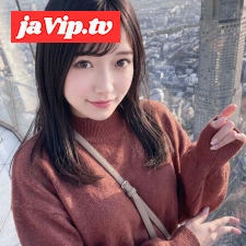 fc2ppv-4887231 - ※衝撃FC2デビュー映像【令和最強専属モデル】デビューしたて新人モデル。大手販売者が手を出せなかった『逸材』を本アカウントで特別販売。