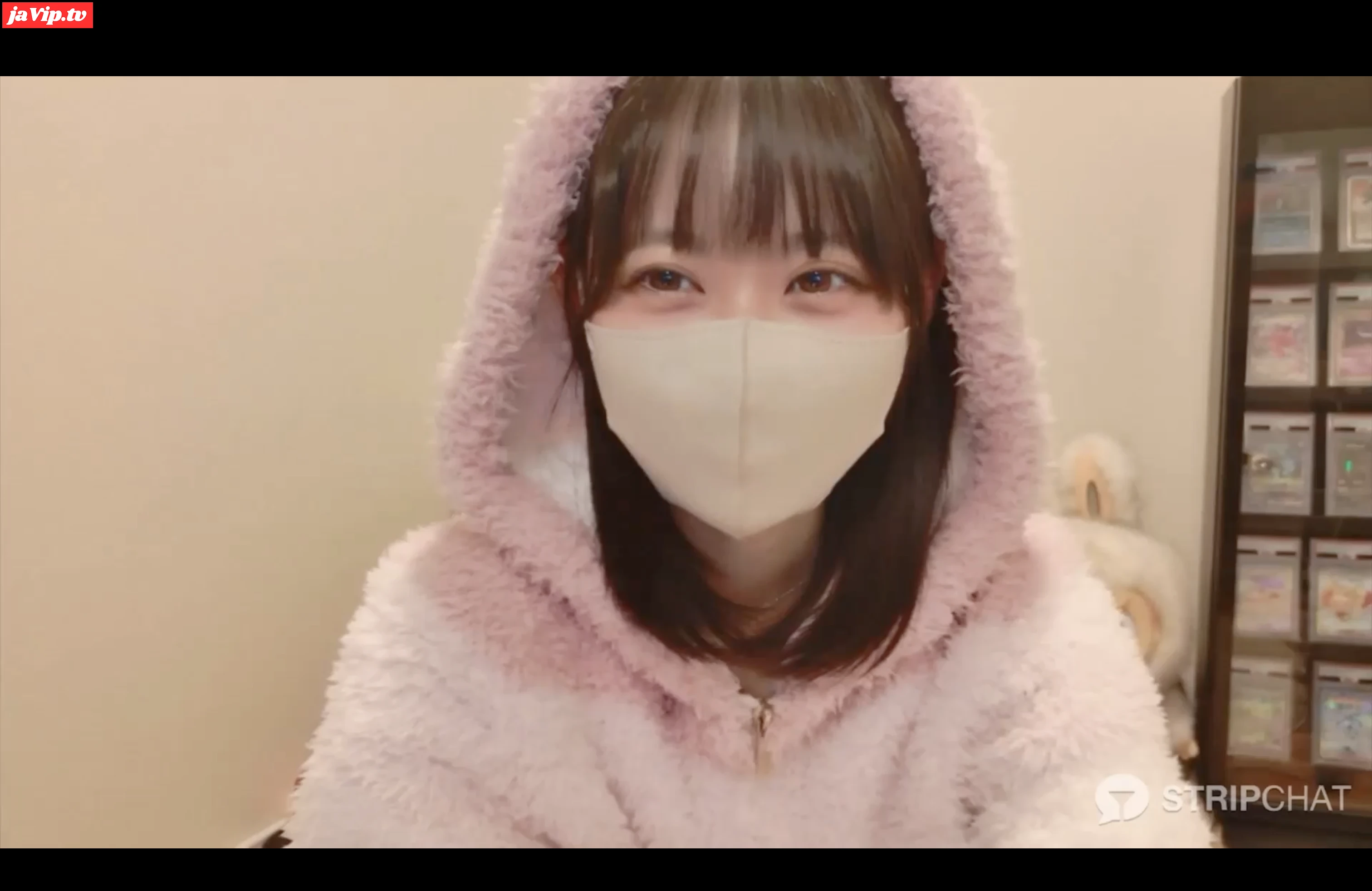 fc2ppv-4887220 - 顔面最強！オナニー配信界No.１のポテンシャルを持つインフルエンサーの完全顔出し特別版！ - FC2PPV動画をオンラインで視聴 - jaVip