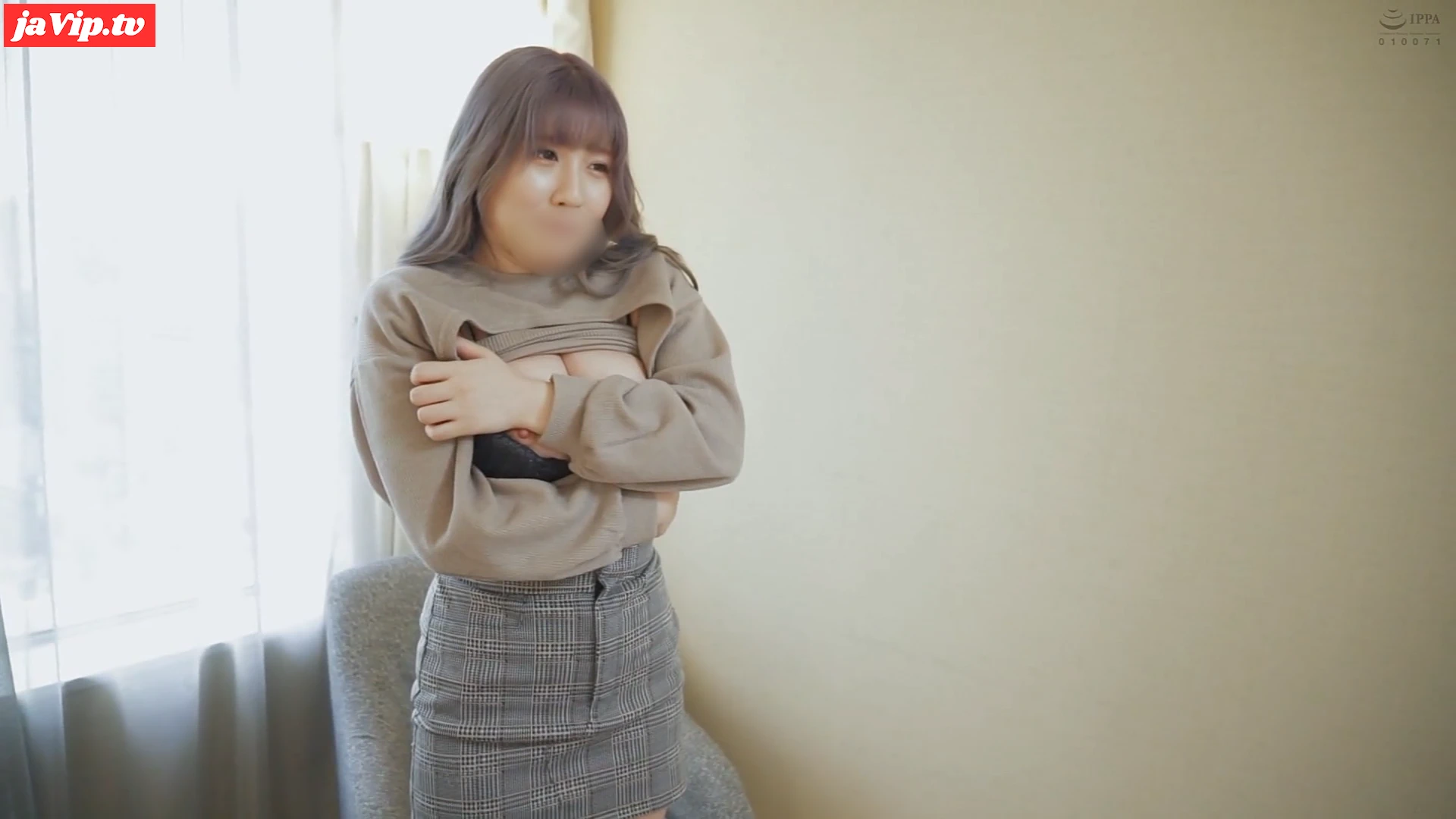 fc2ppv-4887222 - 【読者モデル】Fカップ読者モデル。大学②、20歳巨乳ギャルを捕まえてハメ撮りしたらエロ過ぎた。【どエロボディ】 - FC2PPV動画をオンラインで視聴 - jaVip